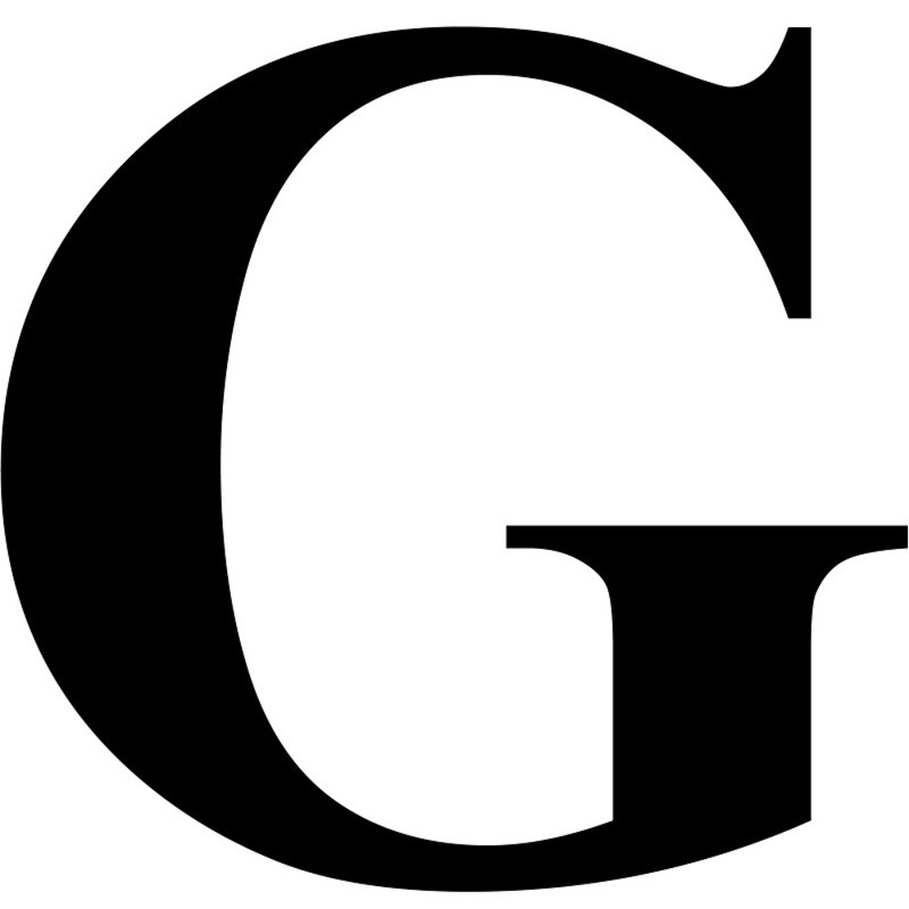 Greetings! I am Gertrud.